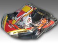 KART M-150
