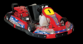 KART K-77